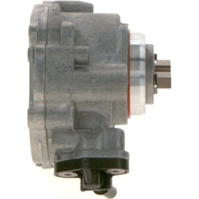 BOSCH F 009 D02 881 Unterdruckpumpe, Bremsanlage BOSCH F 009 D02 881 Unterdruckpumpe, Bremsanlage