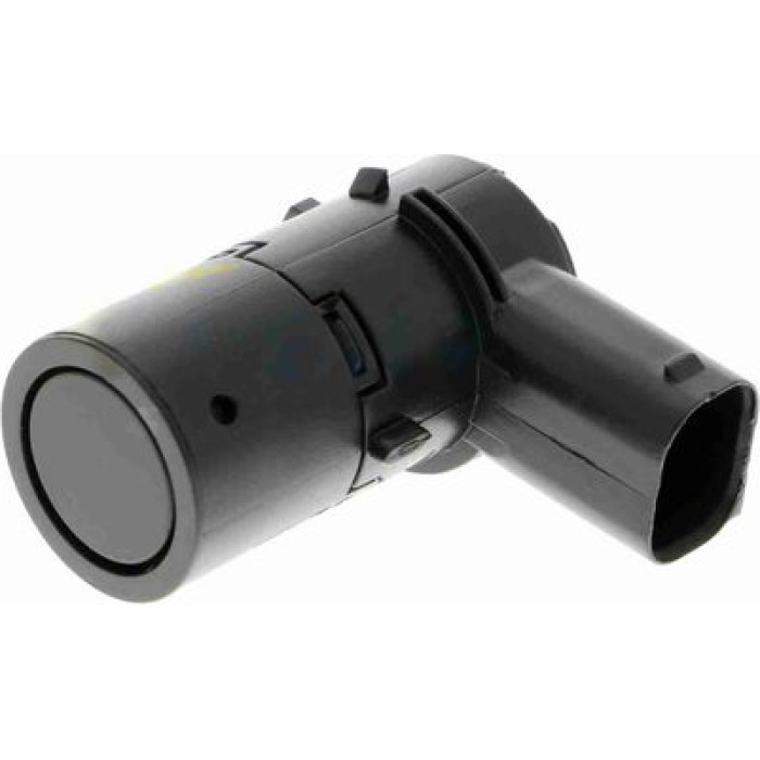 Vemo V20-72-0035 Sensor, Einparkhilfe Vemo V20-72-0035 Sensor, Einparkhilfe