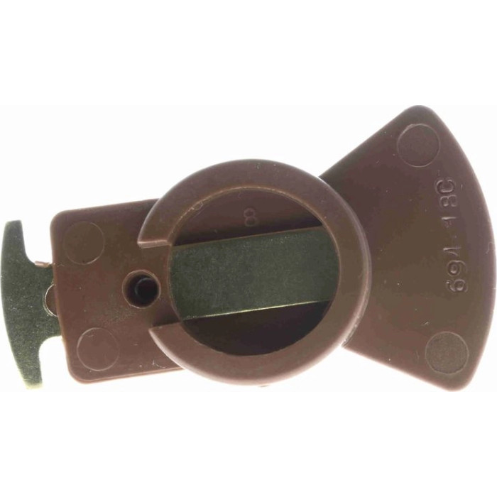 Zündverteilerläufer V46-70-0018 Zündverteilerläufer V46-70-0018