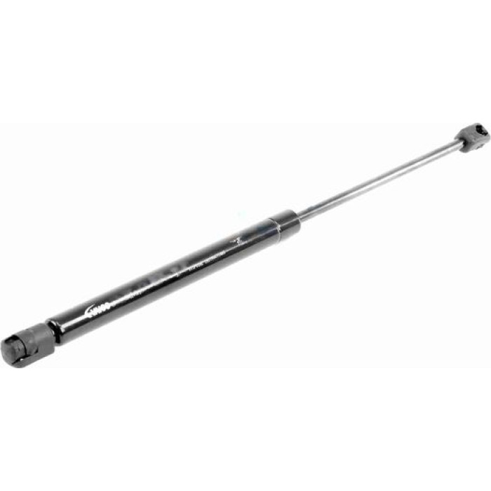 Gasfeder, Koffer-/Laderaum V40-0596 Gasfeder, Koffer-/Laderaum V40-0596