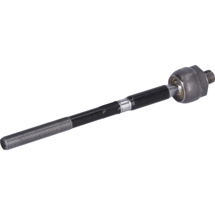 FEBI BILSTEIN 11958 Axialgelenk, Spurstange FEBI BILSTEIN 11958 Axialgelenk, Spurstange