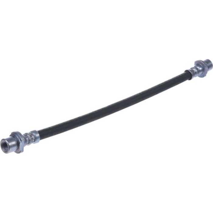 ATE 24.5235-0275.3 Bremsschlauch ATE 24.5235-0275.3 Bremsschlauch