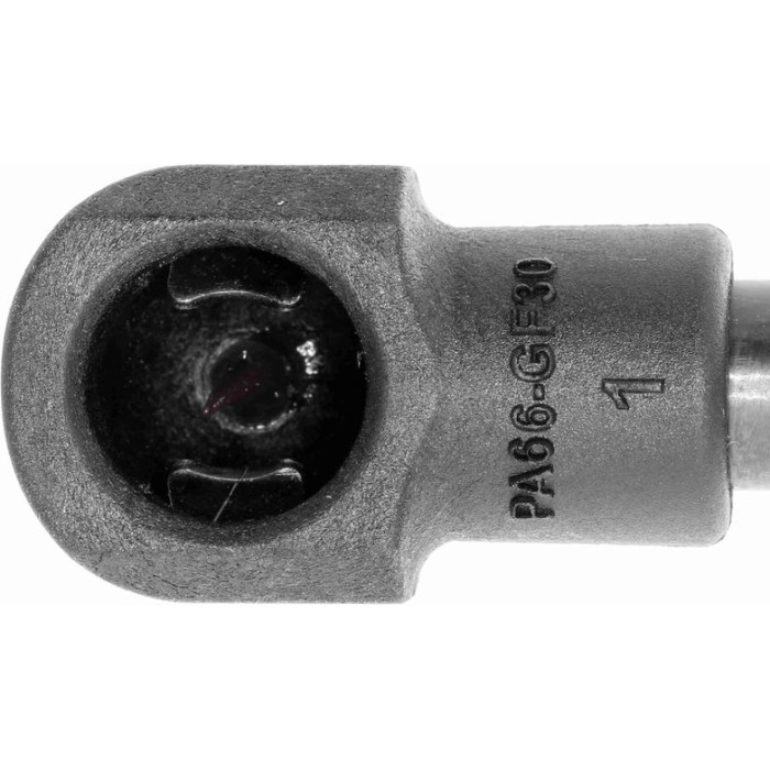 Gasfeder, Koffer-/Laderaum V20-2051 Gasfeder, Koffer-/Laderaum V20-2051