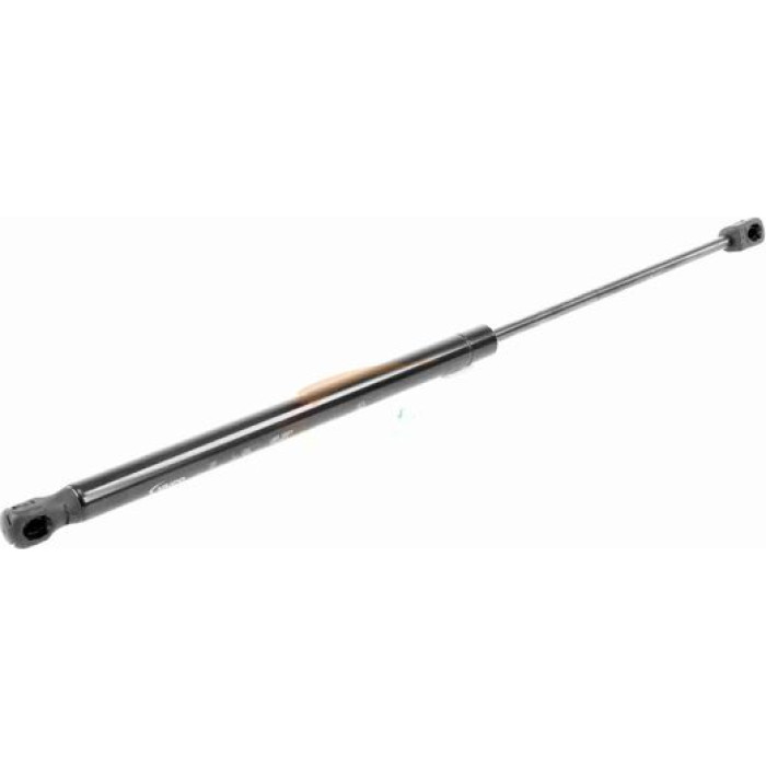 Vaico V22-0206 Gasfeder, Kofferraum/Laderaum
