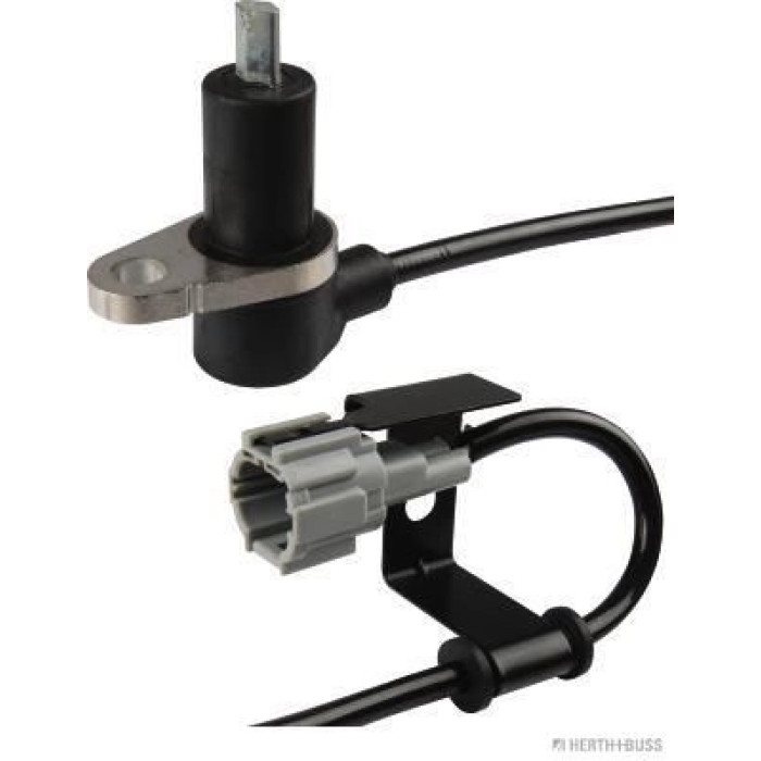 Herth+Buss Jakoparts J5931020 Sensor, Raddrehzahl Herth+Buss Jakoparts J5931020 Sensor, Raddrehzahl