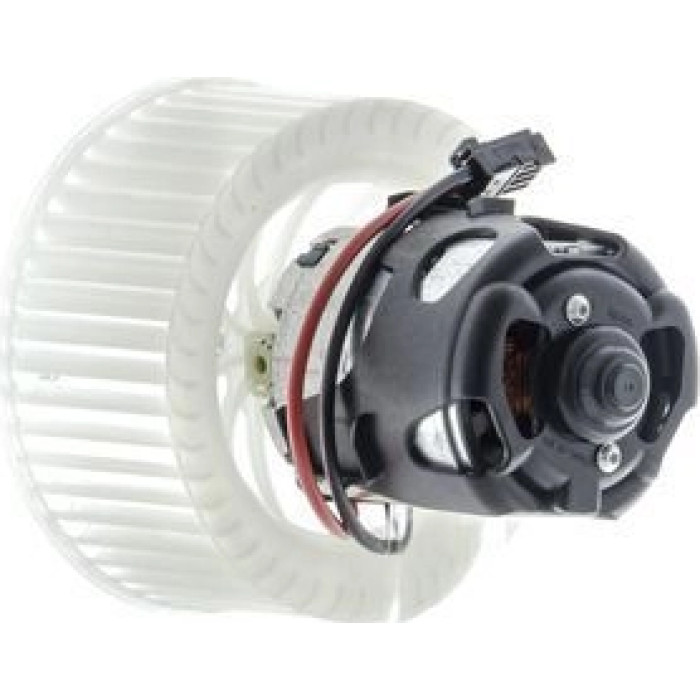 Mahle AB 150 000P Innenraumgebläse BEHR Premium Line Mahle AB 150 000P Innenraumgebläse BEHR Premium Line