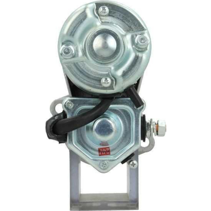 PSH 941.526.112.050 Starter +Line Original PSH 941.526.112.050 Starter +Line Original