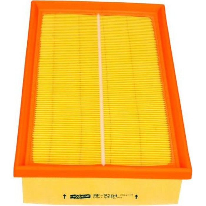Maxgear 26-0743 Luftfilter