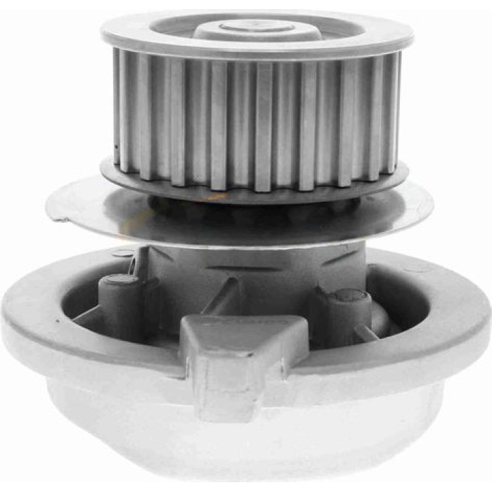 Vaico V40-50022 Wasserpumpe Vaico V40-50022 Wasserpumpe