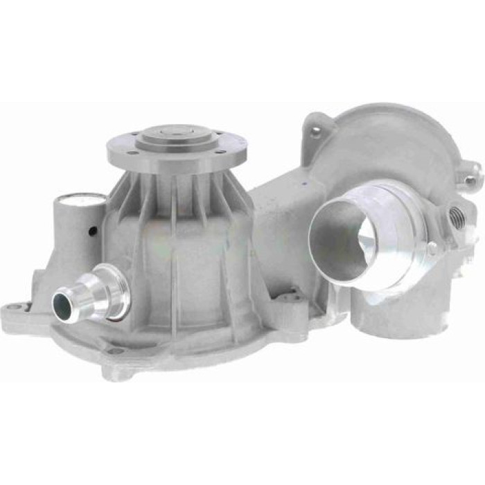 Vaico V20-50052 Wasserpumpe Vaico V20-50052 Wasserpumpe