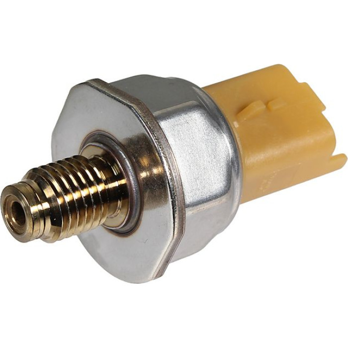Metzger 0906598 Sensor, Kraftstoffdruck Metzger 0906598 Sensor, Kraftstoffdruck