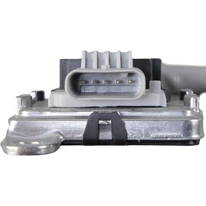 Metzger 0899255 NOx-Sensor, NOx-Katalysator