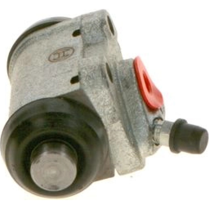 BOSCH 0 986 475 884 Radbremszylinder BOSCH 0 986 475 884 Radbremszylinder