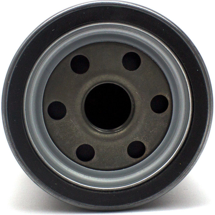 Hengst Filter H14W27 Ölfilter Hengst Filter H14W27 Ölfilter