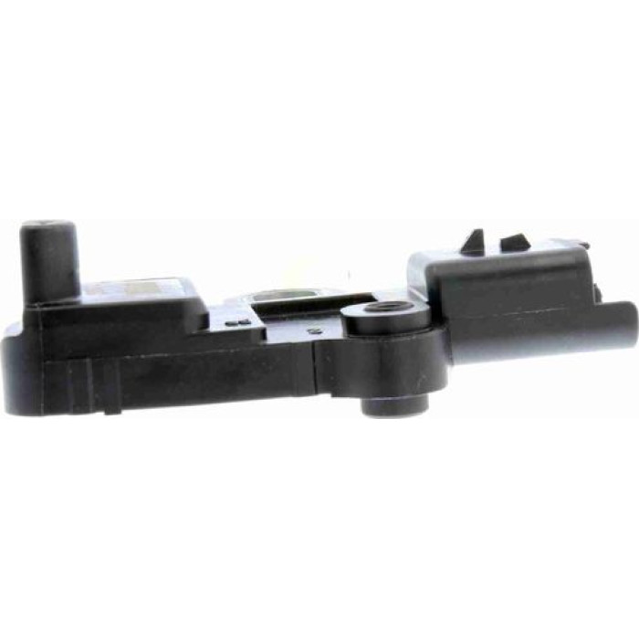 Impulsgeber, Kurbelwelle V42-72-0028 Impulsgeber, Kurbelwelle V42-72-0028