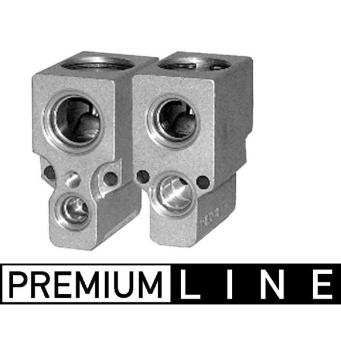 Mahle AVE 94 000P Expansionsventil, Klimaanlage BEHR Premium Line