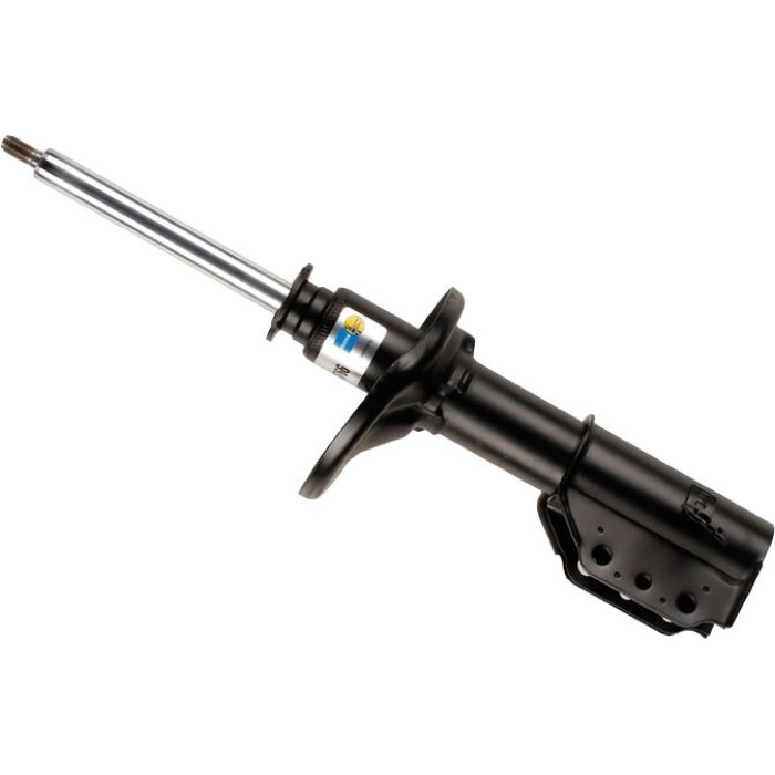 Bilstein 22-047663 Stoßdämpfer B4 Serienersatz Bilstein 22-047663 Stoßdämpfer B4 Serienersatz
