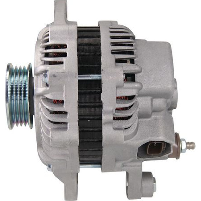 Valeo 443123 Generator CORE-FLEX Valeo 443123 Generator CORE-FLEX