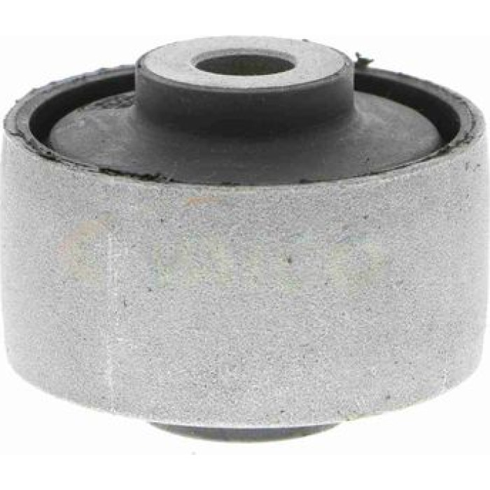 Vaico V25-0485 Lagerung, Lenker Vaico V25-0485 Lagerung, Lenker