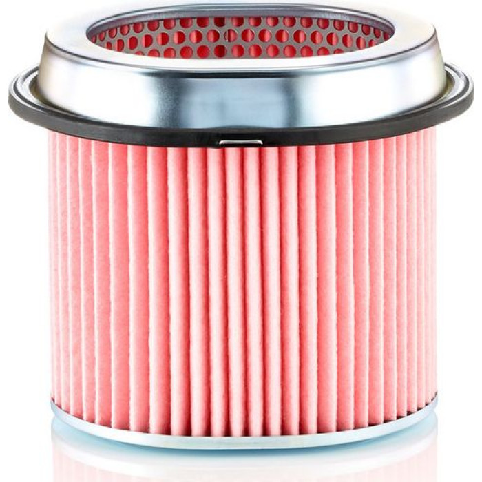 MANN-FILTER C 1891 Luftfilter MANN-FILTER C 1891 Luftfilter