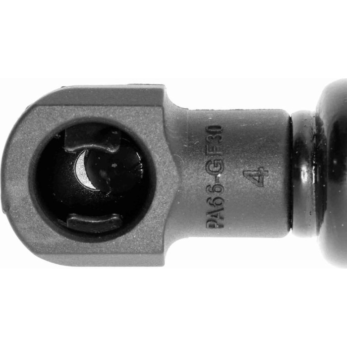 Gasfeder, Koffer-/Laderaum V45-0123