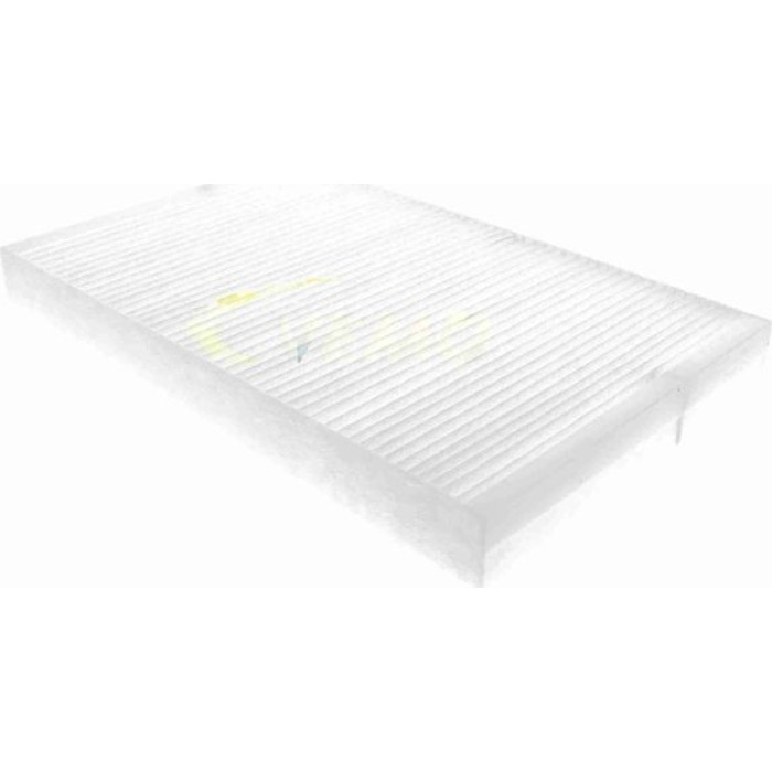 Vemo V27-30-0001 Filter, Innenraumluft Green Mobility Parts