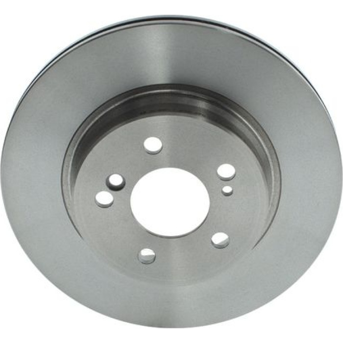 BOSCH 0 986 478 793 Bremsscheibe BOSCH 0 986 478 793 Bremsscheibe