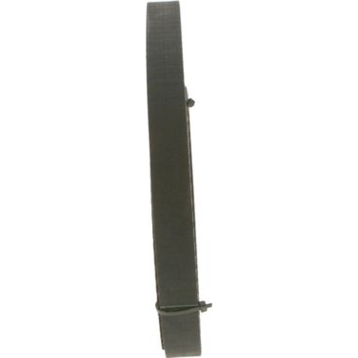 BOSCH 1 987 948 850 Zahnriemen BOSCH 1 987 948 850 Zahnriemen
