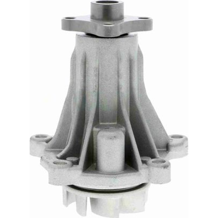 Vaico V25-50027 Wasserpumpe