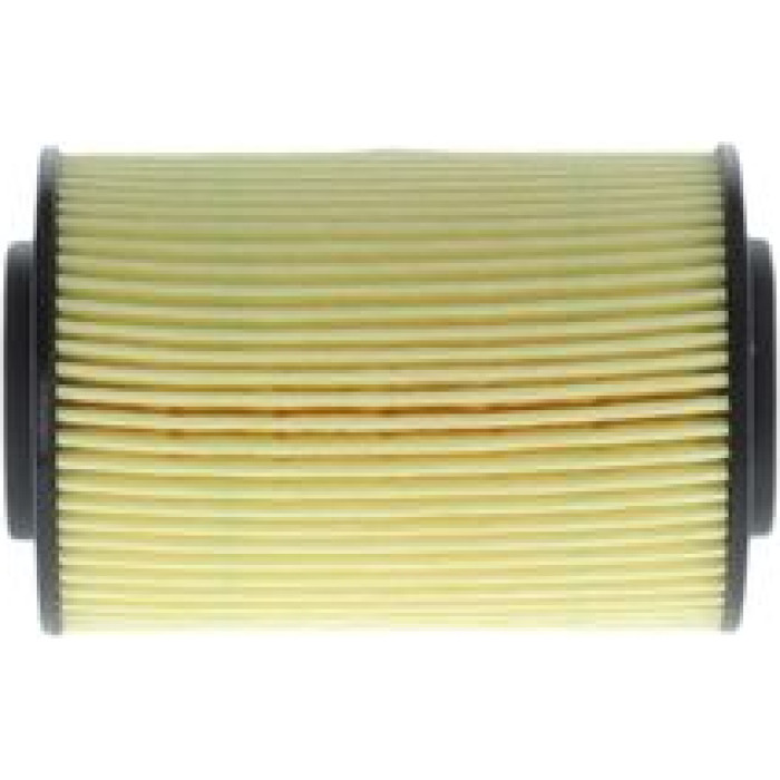 BOSCH F 026 407 061 Ölfilter BOSCH F 026 407 061 Ölfilter