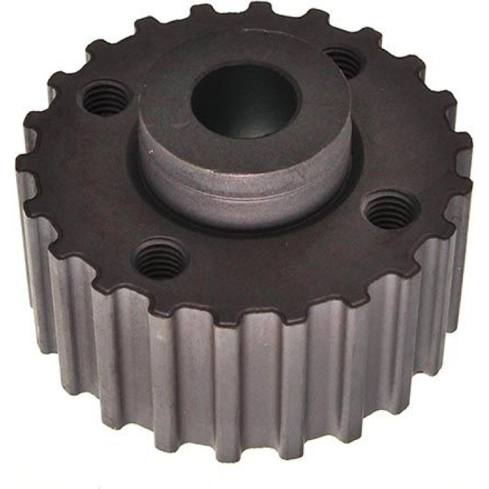 Zahnrad, Kurbelwelle 54-0023 Zahnrad, Kurbelwelle 54-0023