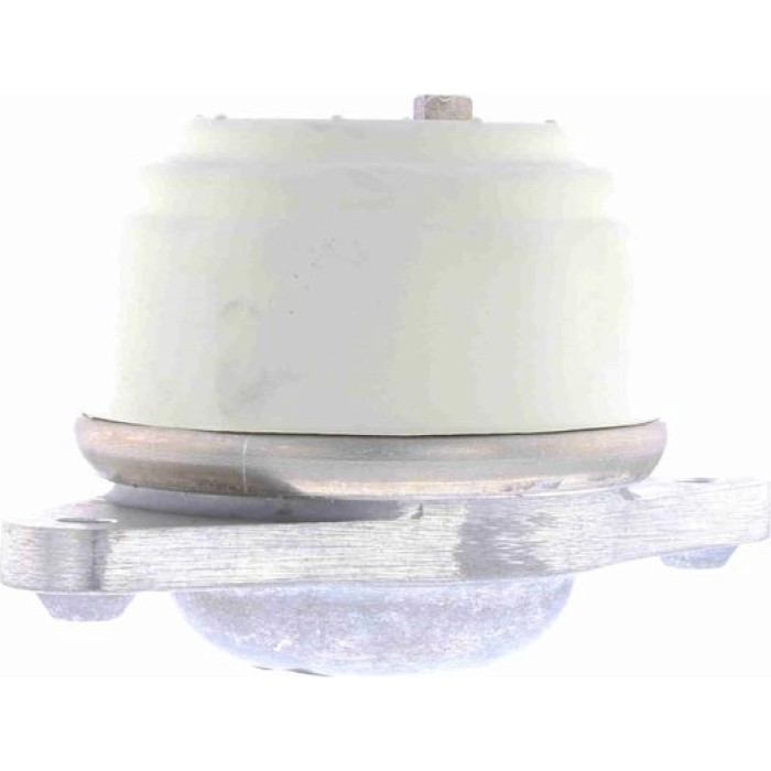 Vaico V30-0027 Lagerung, Motor