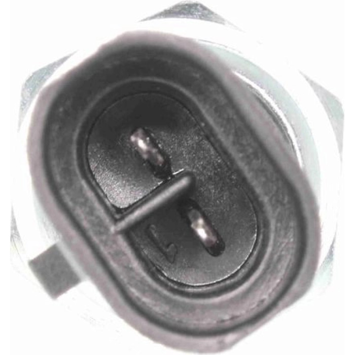 Vemo V40-73-0046 Schalter, Rückfahrleuchte Vemo V40-73-0046 Schalter, Rückfahrleuchte
