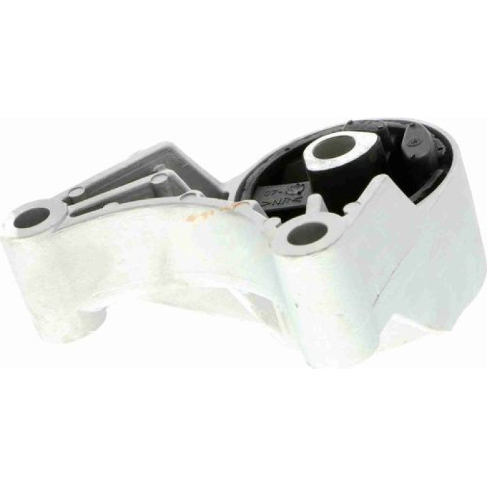 Vaico V40-1399 Lagerung, Motor