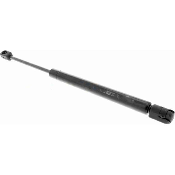 Gasfeder, Koffer-/Laderaum V24-0302