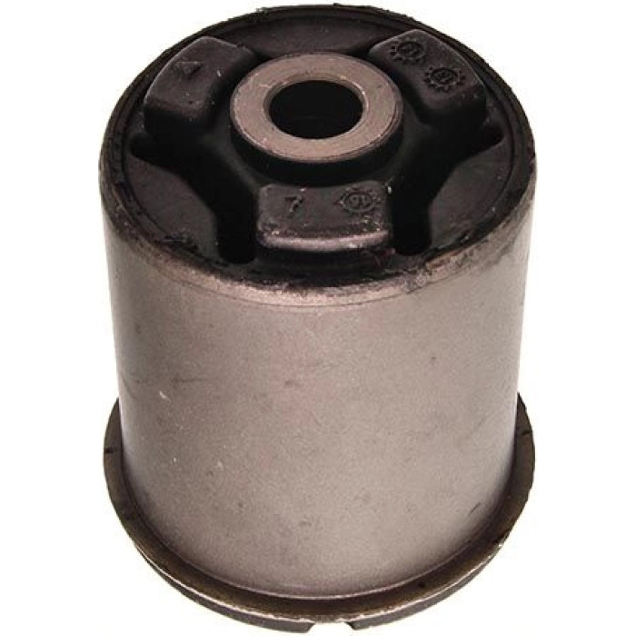 Maxgear 72-1251 Lagerung, Achskörper Maxgear 72-1251 Lagerung, Achskörper