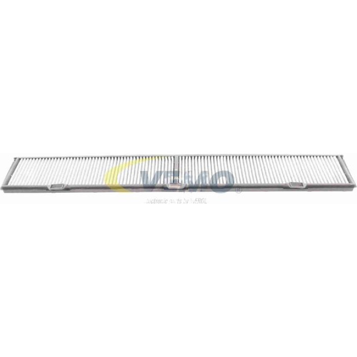 Vemo V20-31-1010 Filter, Innenraumluft Vemo V20-31-1010 Filter, Innenraumluft