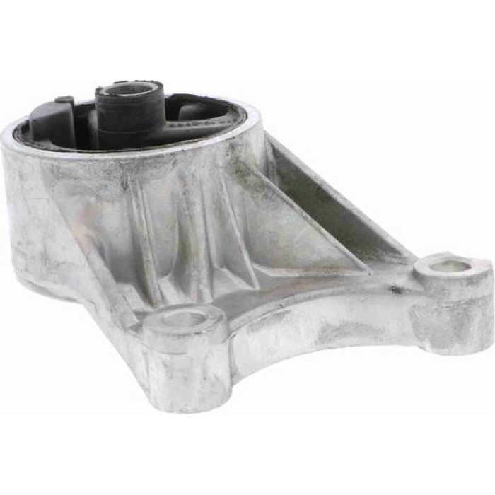 Vaico V40-0450 Lagerung, Motor