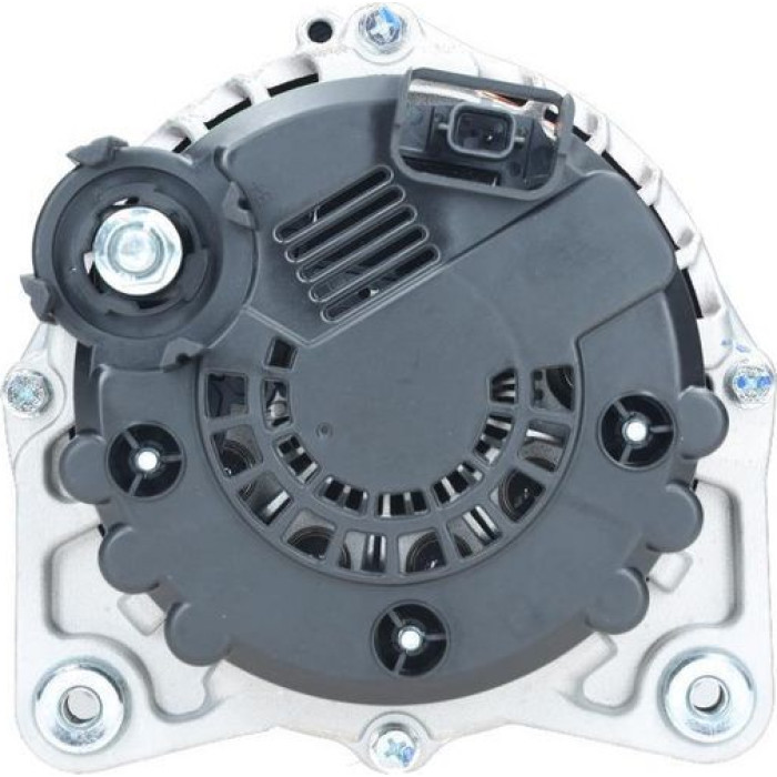PSH 575.989.230.000 Generator +Line Original PSH 575.989.230.000 Generator +Line Original