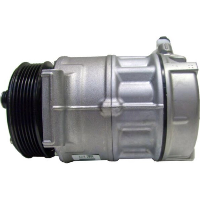 Mahle ACP 1445 000P Kompressor, Klimaanlage BEHR Premium Line Mahle ACP 1445 000P Kompressor, Klimaanlage BEHR Premium Line