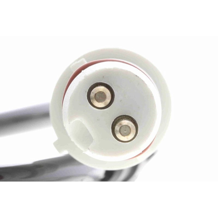 Vemo V46-72-0093 Sensor, Raddrehzahl