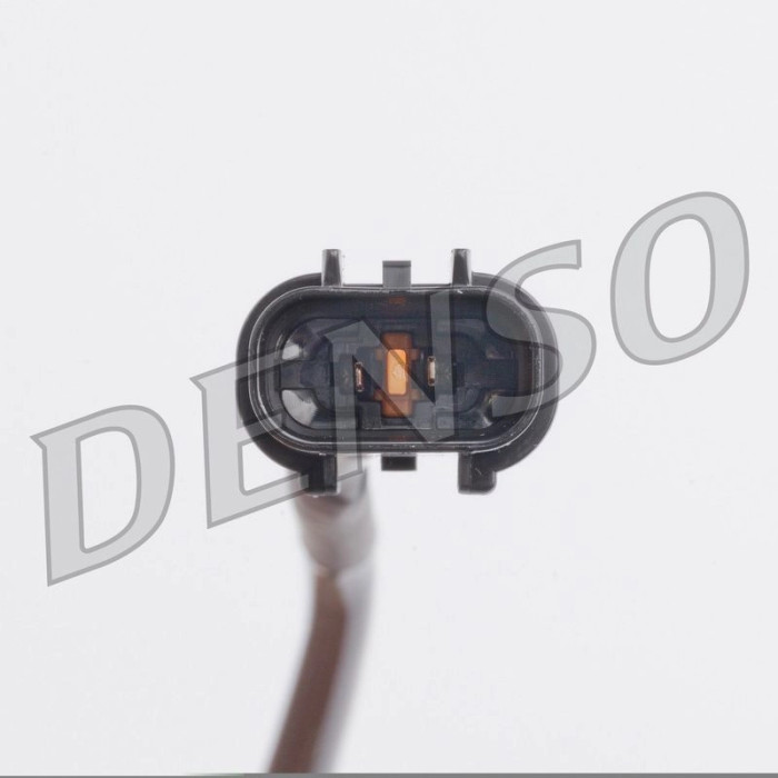 Denso DOX-1433 Lambdasonde