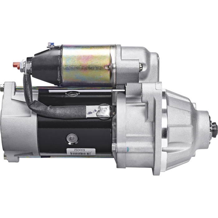Valeo 438187 Starter ORIGINS - NEW O.E. TECHNOLOGIE Valeo 438187 Starter ORIGINS - NEW O.E. TECHNOLOGIE