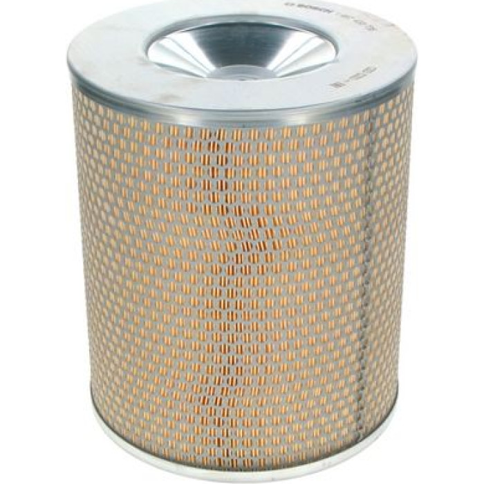 BOSCH 1 457 433 735 Luftfilter