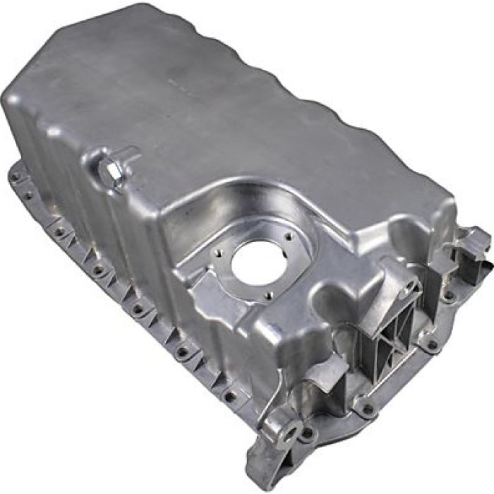 Metzger 7990140 Ölwanne Metzger 7990140 Ölwanne