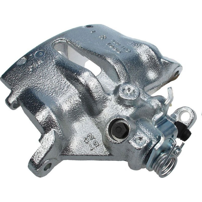 FTE 9292045 Bremssattel FTE 9292045 Bremssattel