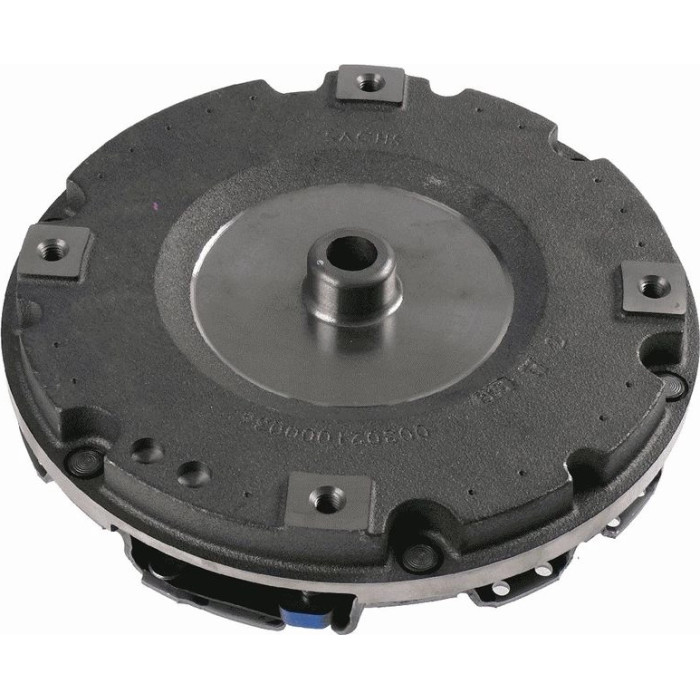SACHS 3089 000 069 Kupplungssatz Modul Kupplung SACHS 3089 000 069 Kupplungssatz Modul Kupplung