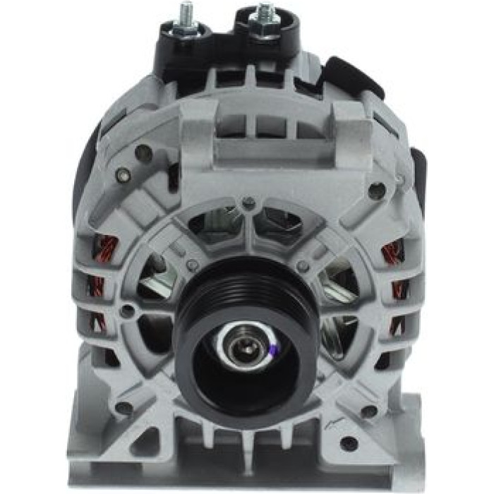 BOSCH 1 986 A01 671 Generator