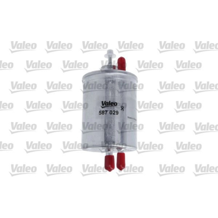 Valeo 587029 Kraftstofffilter Valeo 587029 Kraftstofffilter