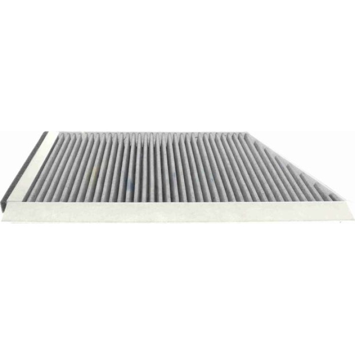 Filter, Innenraumluft V30-31-1016